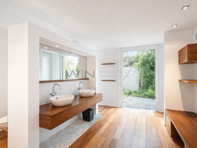 Highend *Masterpiece* am Zürichsee image 8