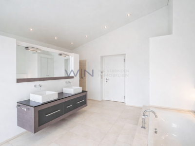 Highend *Masterpiece* am Zürichsee image 9