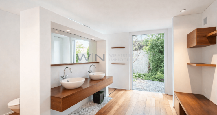 Highend *Masterpiece* am Zürichsee image 8