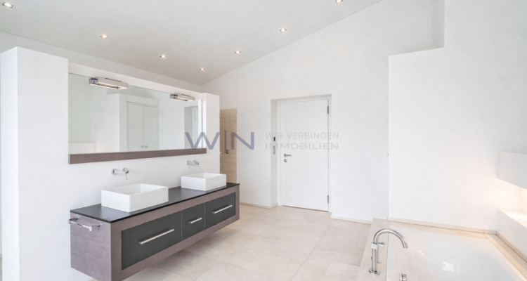 Highend *Masterpiece* am Zürichsee image 9