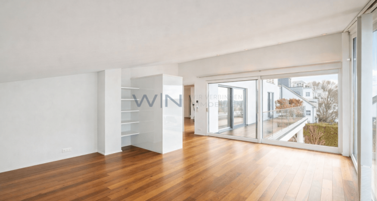 Highend *Masterpiece* am Zürichsee image 10