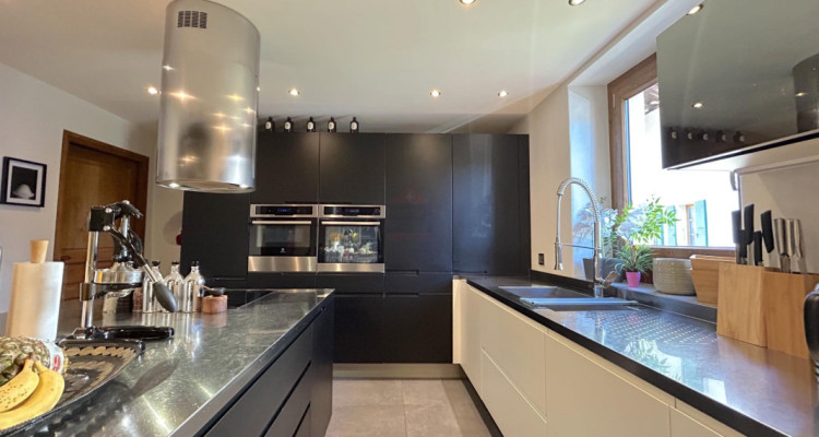 Magnifique maison villageoise au calme image 7