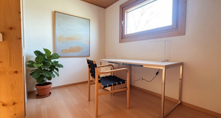 Charmante Maison de 220m², au calme image 9