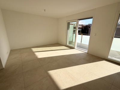 En pignon, spacieux, lumineux et pratique  image 6