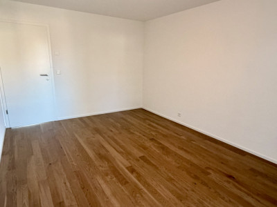 En pignon, spacieux, lumineux et pratique  image 15