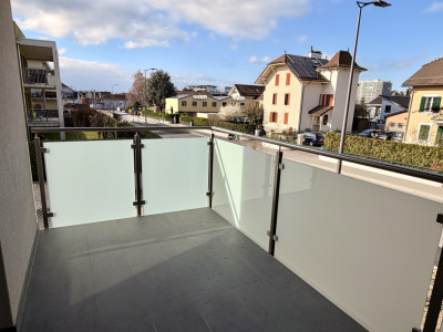 En pignon, spacieux, lumineux et pratique  image 10