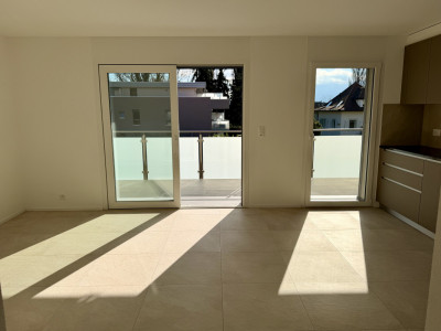 En pignon, spacieux, lumineux et pratique  image 14