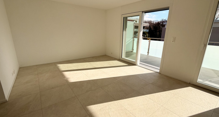 En pignon, spacieux, lumineux et pratique  image 6