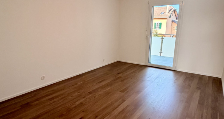 En pignon, spacieux, lumineux et pratique  image 9