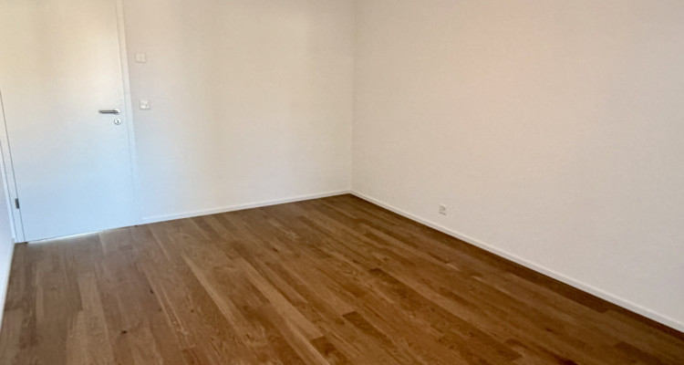 En pignon, spacieux, lumineux et pratique  image 15