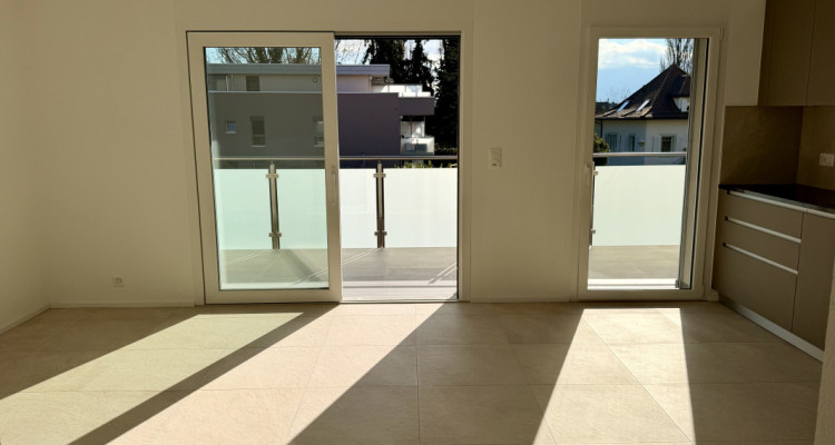 En pignon, spacieux, lumineux et pratique  image 14