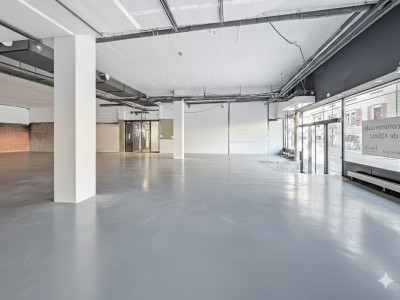 Devenez la vitrine dun quartier vivant image 8