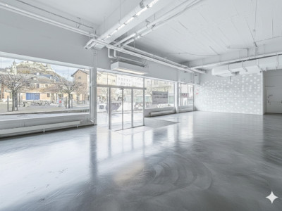 Devenez la vitrine dun quartier vivant image 6