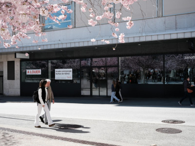 Devenez la vitrine dun quartier vivant image 2