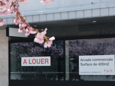 Devenez la vitrine dun quartier vivant image 12