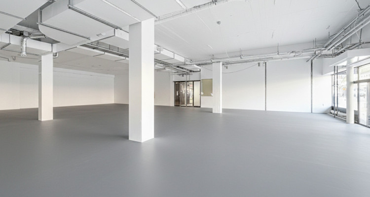 Devenez la vitrine dun quartier vivant image 7