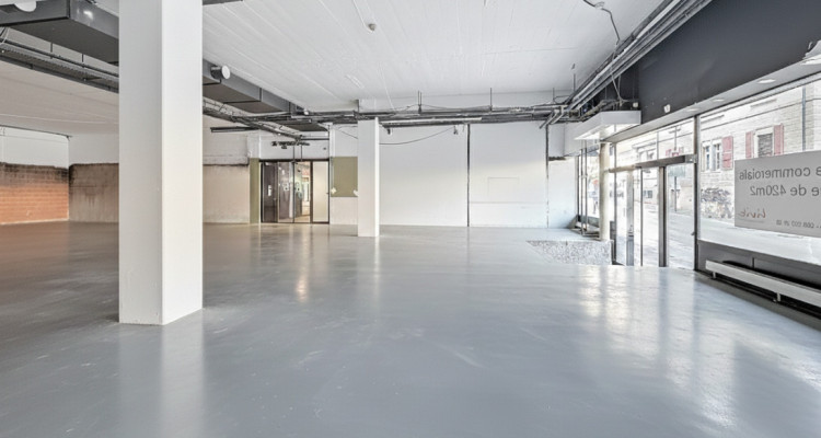 Devenez la vitrine dun quartier vivant image 8