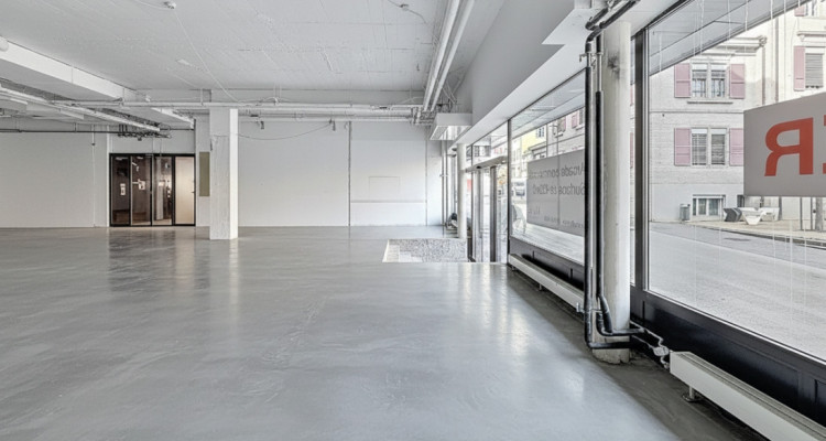 Devenez la vitrine dun quartier vivant image 9