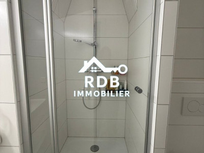 Appartement en duplex de 5,5 pièces au 1er étage situé à Orbe 1350 image 11