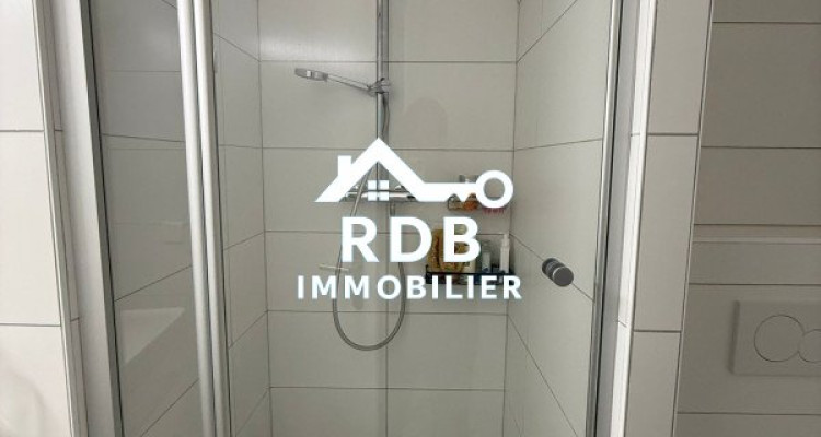 Appartement en duplex de 5,5 pièces au 1er étage situé à Orbe 1350 image 11