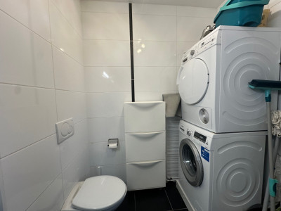 Chambre meublée avec belles prestions image 4