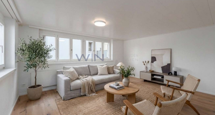 Idyllisches Häuschen mit Wohlfühlcharakter image 1