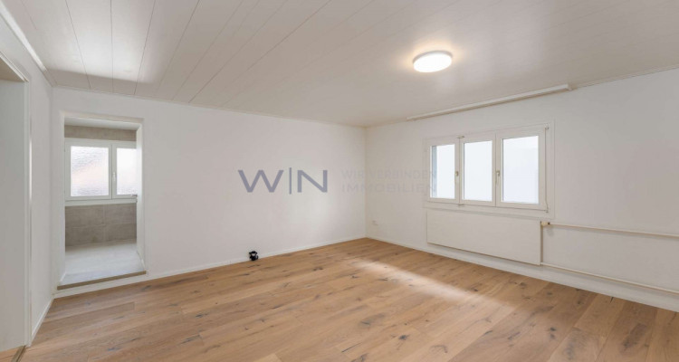 Idyllisches Häuschen mit Wohlfühlcharakter image 7