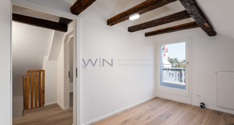 Idyllisches Häuschen mit Wohlfühlcharakter image 11