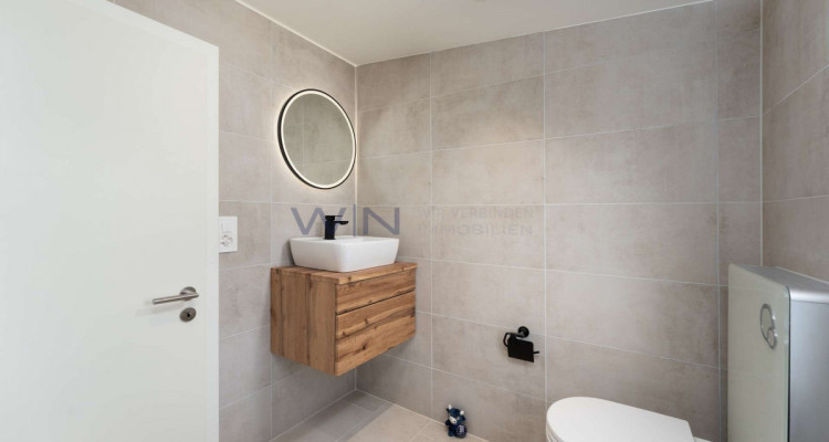 Idyllisches Häuschen mit Wohlfühlcharakter image 13