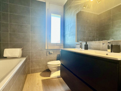 Somptueux appartement 6 pièces avec vue panoramique image 10