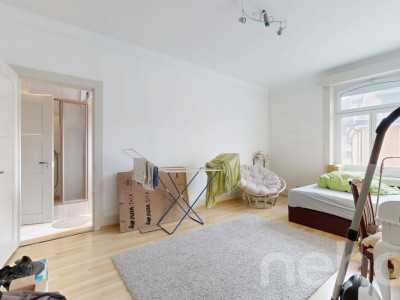 Attraktive Anlageimmobilie mit grosser Wohnfläche image 8