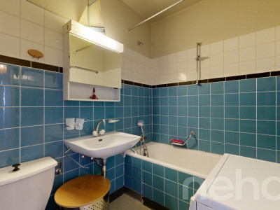 Bel appartement familial, 114 m², lumineux, hypercentre image 10