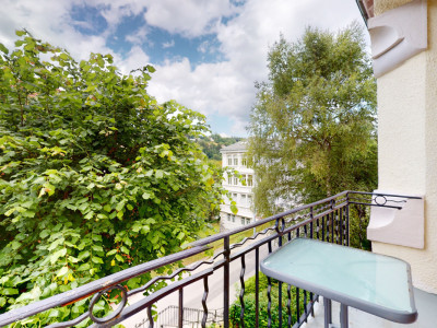 Beaucoup de cachet! Pour des investisseurs ou bien une grande famille image 5