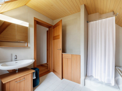 Beaucoup de cachet! Pour des investisseurs ou bien une grande famille image 12