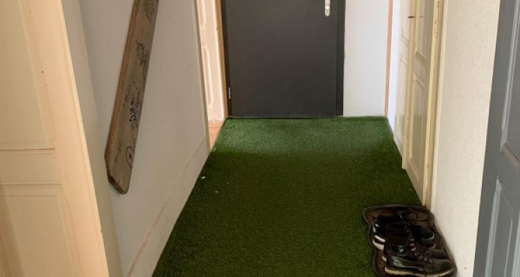 C-SERVICE vous propose un 3.5 pces à louer aux Avants image 5