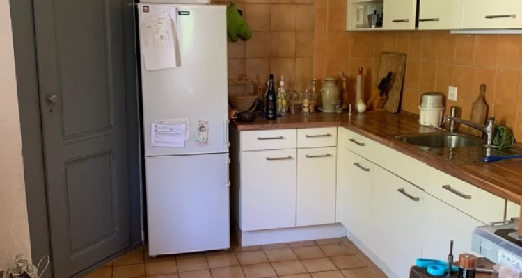 C-SERVICE vous propose un 3.5 pces à louer aux Avants image 7