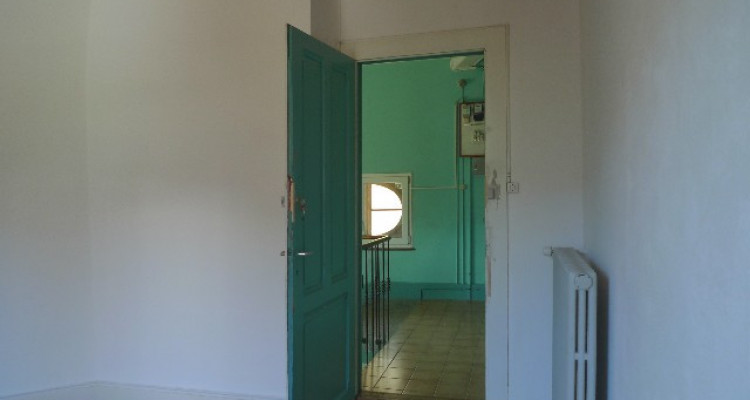 C-SERVICE vous propose un 3.5 pces à louer aux Avants image 10