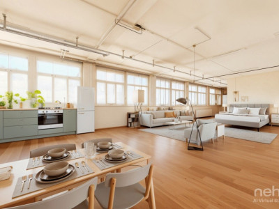 Immeuble mixte au fort potentiel ? pour un projet immobilier ambitieux image 2