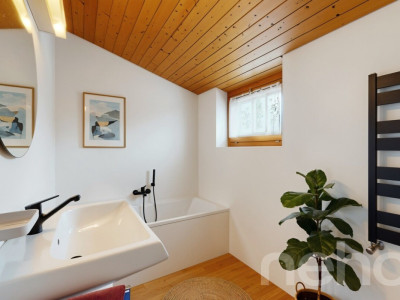 Immeuble mixte au fort potentiel ? pour un projet immobilier ambitieux image 7