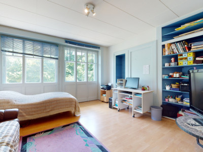 Immeuble mixte au fort potentiel ? pour un projet immobilier ambitieux image 8