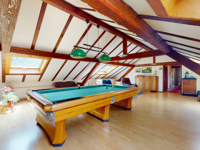 Immeuble mixte au fort potentiel ? pour un projet immobilier ambitieux image 9