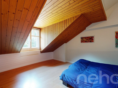 Immeuble mixte au fort potentiel ? pour un projet immobilier ambitieux image 12