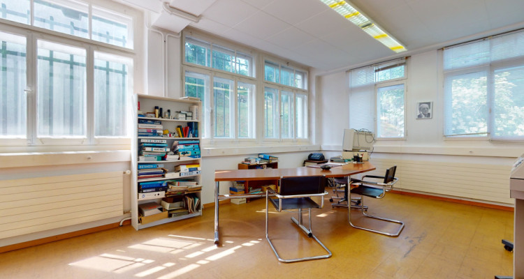 Immeuble mixte au fort potentiel ? pour un projet immobilier ambitieux image 5