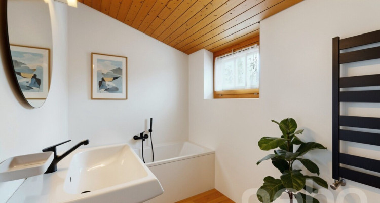 Immeuble mixte au fort potentiel ? pour un projet immobilier ambitieux image 7