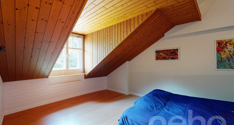 Immeuble mixte au fort potentiel ? pour un projet immobilier ambitieux image 12