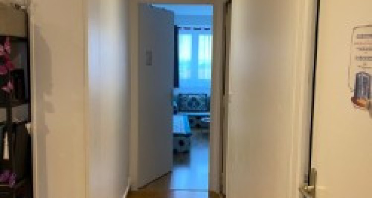 Appartement T5 Résidence privée Val dAvre, Annemasse image 6