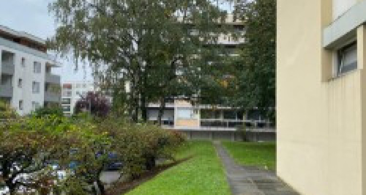 Appartement T5 Résidence privée Val dAvre, Annemasse image 1