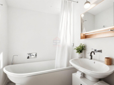 Superbe 5 pièces de 115 m², au calme avec un grand balcon image 7