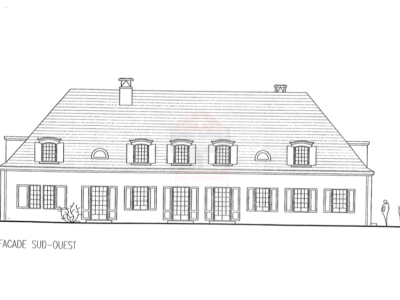 Demeure d?exception à Presinge (GE) ? Élégance, discrétion et art de vivre aux portes de Genève image 7