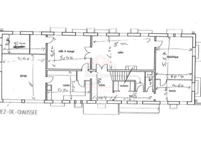 Demeure d?exception à Presinge (GE) ? Élégance, discrétion et art de vivre aux portes de Genève image 9